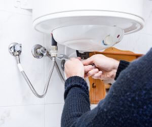 About Plumbers Pros Kitty Hawk, NC